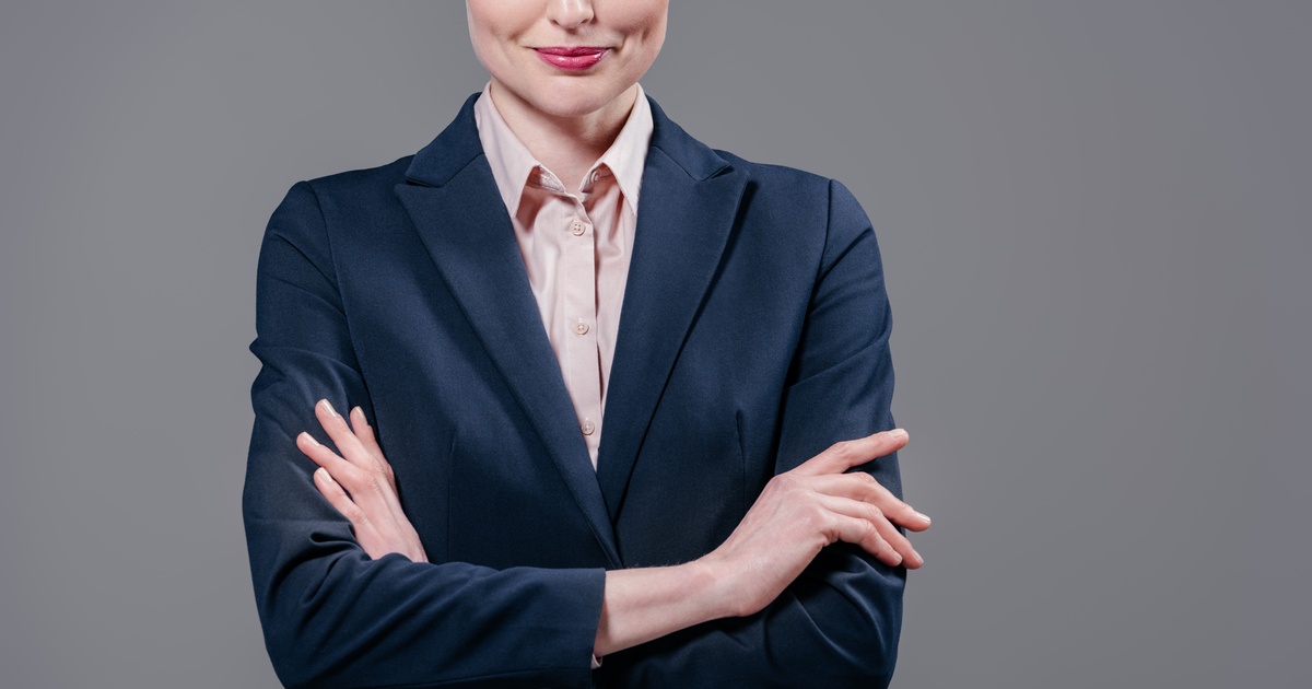 Lehrgang &bdquo;Politische Bildung 2025/26&ldquo; &ndash; bis 20.09. bewerben!